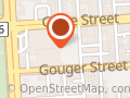 Gourmet Sausage Shop