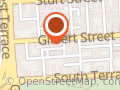 Howard Silvers Hardware (Adelaide Sa)