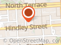 SAPN HINDLEY STREET SUBSTATION