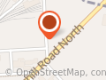 Fulton Hogan Asphalt Plant | Dry Creek