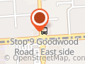 Pet A Coat Junction
