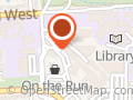 Aberfoyle Hub Dental