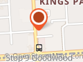 Kings Park Antiques and Collectables