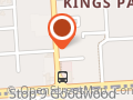Kings Park Antiques & Collectables