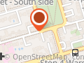 Pro Health Care North Adelaide