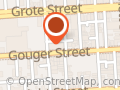 Street Defensive Tactics Pty Ltd