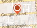 Adelaide Central Darts Association