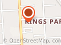 Kings Community Church