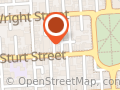 My Cookware Australia (Adelaide)