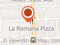 Kabul Restaurant
