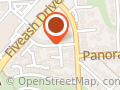 Otherhome Sharehouse