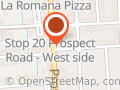 Prospect Road Medical Clinic