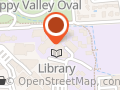 Hub Community Library Local History Collection