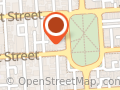 Adelaide Laundrette