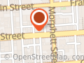 Bodymed Adelaide City