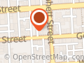 Adelaide restaurant supply