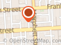 TelcoCentric
