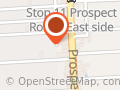 Key Accountants- Prospect