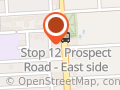 CoinFlip Bitcoin ATM - Prospect LPO (Prospect)