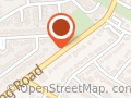 myPod Podiatry - Aberfoyle Park