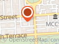 TOPOLO aLocksmiths Service Adelaide