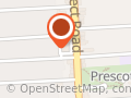 Adelaide Fresh Fruiterers (Prospect Sa)
