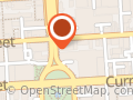 Taxi rank - Morphett St