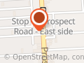 Osteo on Prospect
