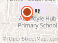 Shim Jang Taekwondo - South Adelaide