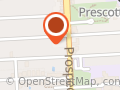 Fitzroy Dentistry