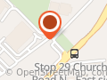 Cold Chain Logistics Pty Ltd