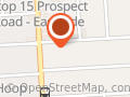 Rm Williams Retail Pty Ltd (Prospect Sa)