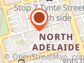 LLL Australia