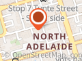 Levant Liposuction Adelaide - Levant Cosmetic Surgery