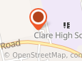 Clare Valley Children's Centre