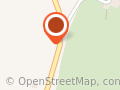 Lower Inman Valley CFS