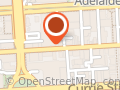 Apoteca