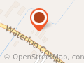 Colmark Fasteners Australia