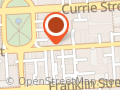 Qori