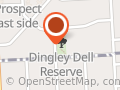 Dingley Dell Reserve