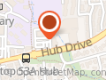 Fast Food Hub