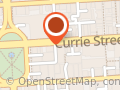 Esri Australia Pty Ltd