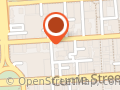 Grainger Studio,the
