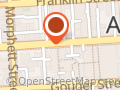 Oriental Mart