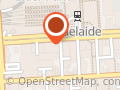 Telethon Kids Institute