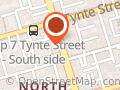CoinFlip Bitcoin ATM - North Adelaide Newsagency and Gifts (North Adelaide)