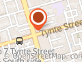 Atria Systems