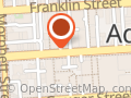 iPhone Repair Adelaide CBD