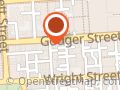 Central Market Dental Clinic