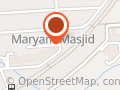 Evolution Dance Company